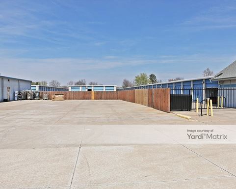 Source URL: https://cdnsc.rentcafe.com/dmslivecafe/3/1081314/1081314-1-3.jpg?width=-1&height=385&quality=80