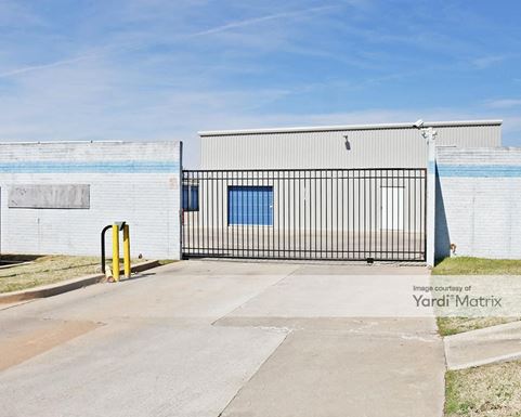 Source URL: https://cdnsc.rentcafe.com/dmslivecafe/3/1081314/1081314-1-4.jpg?width=-1&height=385&quality=80