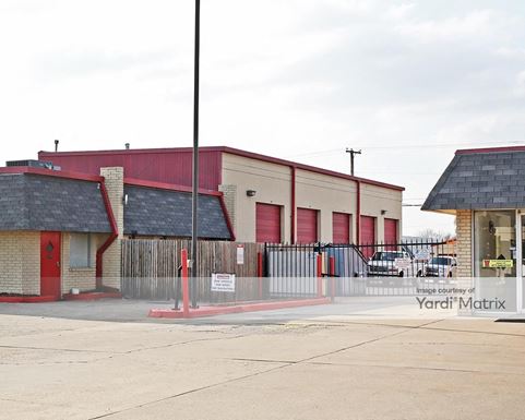 Source URL: https://cdnsc.rentcafe.com/dmslivecafe/3/1081315/1081315-1-2.jpg?width=-1&height=385&quality=80