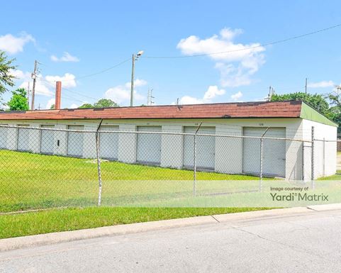 Source URL: https://cdnsc.rentcafe.com/dmslivecafe/3/1081318/1081318-1-2.jpg?width=-1&height=385&quality=80