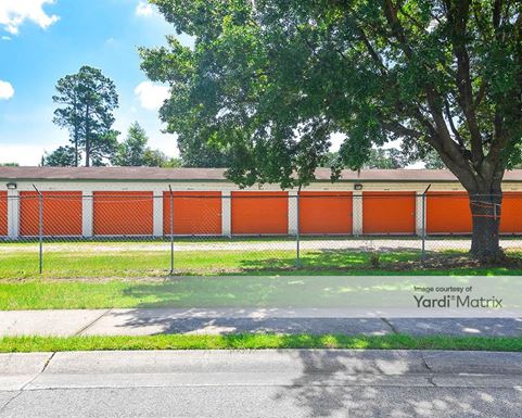 Source URL: https://cdnsc.rentcafe.com/dmslivecafe/3/1081318/1081318-1-3.jpg?width=-1&height=385&quality=80