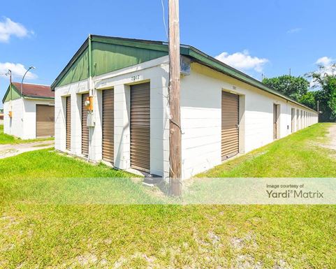 Source URL: https://cdnsc.rentcafe.com/dmslivecafe/3/1081318/1081318-1-4.jpg?width=-1&height=385&quality=80