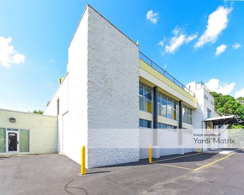 Source URL: https://cdnsc.rentcafe.com/dmslivecafe/3/1081320/1081320-1-2.jpg?width=-1&height=385&quality=80