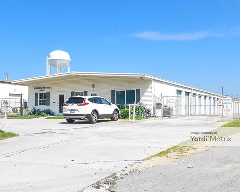 Source URL: https://cdnsc.rentcafe.com/dmslivecafe/3/1081323/1081323-1-2.jpg?width=-1&height=385&quality=80