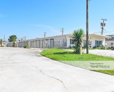 Source URL: https://cdnsc.rentcafe.com/dmslivecafe/3/1081323/1081323-1-4.jpg?width=-1&height=385&quality=80