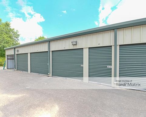 Source URL: https://cdnsc.rentcafe.com/dmslivecafe/3/1081326/1081326-1-2.jpg?width=-1&height=385&quality=80