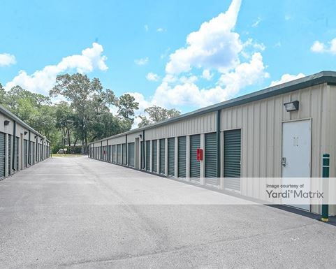 Source URL: https://cdnsc.rentcafe.com/dmslivecafe/3/1081326/1081326-1-3.jpg?width=-1&height=385&quality=80