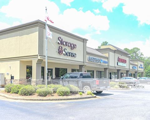 Source URL: https://cdnsc.rentcafe.com/dmslivecafe/3/1081326/1081326-1-4.jpg?width=-1&height=385&quality=80