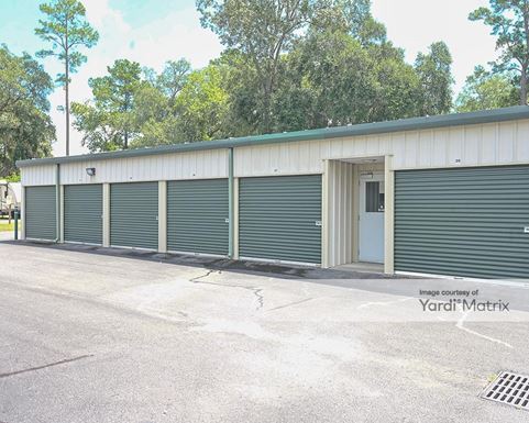 Source URL: https://cdnsc.rentcafe.com/dmslivecafe/3/1081326/1081326-1-5.jpg?width=-1&height=385&quality=80