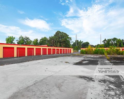 Source URL: https://cdnsc.rentcafe.com/dmslivecafe/3/1081329/1081329-1-2.jpg?width=-1&height=385&quality=80