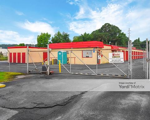 Source URL: https://cdnsc.rentcafe.com/dmslivecafe/3/1081329/1081329-1-3.jpg?width=-1&height=385&quality=80