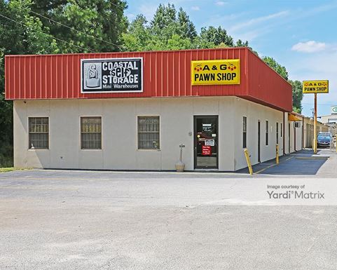 Source URL: https://cdnsc.rentcafe.com/dmslivecafe/3/1081330/1081330-1-2.jpg?width=-1&height=385&quality=80