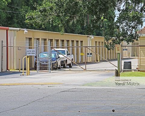 Source URL: https://cdnsc.rentcafe.com/dmslivecafe/3/1081330/1081330-1-3.jpg?width=-1&height=385&quality=80