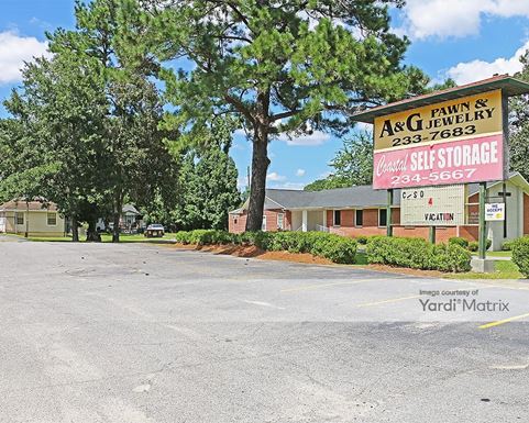 Source URL: https://cdnsc.rentcafe.com/dmslivecafe/3/1081330/1081330-1-5.jpg?width=-1&height=385&quality=80