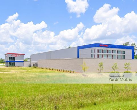 Source URL: https://cdnsc.rentcafe.com/dmslivecafe/3/1081331/1081331-1-2.jpg?width=-1&height=385&quality=80