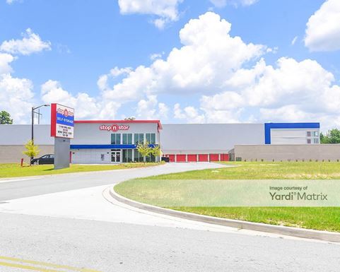 Source URL: https://cdnsc.rentcafe.com/dmslivecafe/3/1081331/1081331-1-3.jpg?width=-1&height=385&quality=80