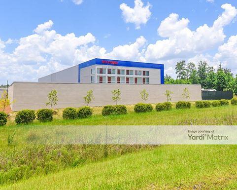 Source URL: https://cdnsc.rentcafe.com/dmslivecafe/3/1081331/1081331-1-4.jpg?width=-1&height=385&quality=80