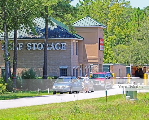 Source URL: https://cdnsc.rentcafe.com/dmslivecafe/3/1081332/1081332-1-4.jpg?width=-1&height=385&quality=80