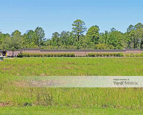 Source URL: https://cdnsc.rentcafe.com/dmslivecafe/3/1081332/1081332-1-5.jpg?width=-1&height=385&quality=80