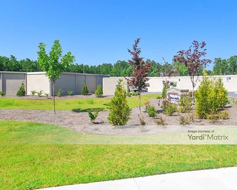 Source URL: https://cdnsc.rentcafe.com/dmslivecafe/3/1081333/1081333-1-3.jpg?width=-1&height=385&quality=80