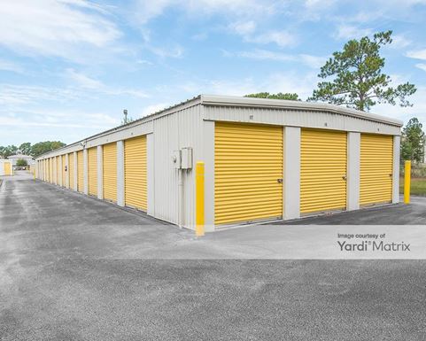 Source URL: https://cdnsc.rentcafe.com/dmslivecafe/3/1081336/1081336-1-2.jpg?width=-1&height=385&quality=80