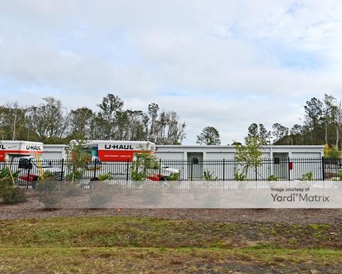 Source URL: https://cdnsc.rentcafe.com/dmslivecafe/3/1081340/1081340-1-5.jpg?width=-1&height=385&quality=80