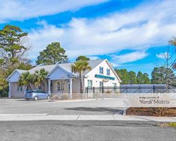 Image for Oleander Self Storage - 5307 Oleander Drive, Wilmington, NC