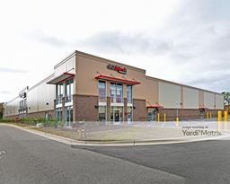 Image for Go Store It - 7135 Market Street, Wilmington, NC