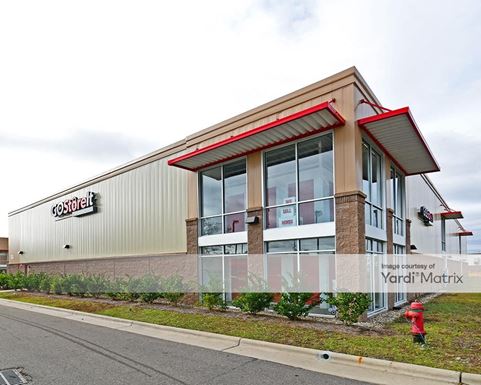 Source URL: https://cdnsc.rentcafe.com/dmslivecafe/3/1081343/1081343-1-2.jpg?width=-1&height=385&quality=80