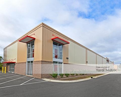 Source URL: https://cdnsc.rentcafe.com/dmslivecafe/3/1081343/1081343-1-3.jpg?width=-1&height=385&quality=80