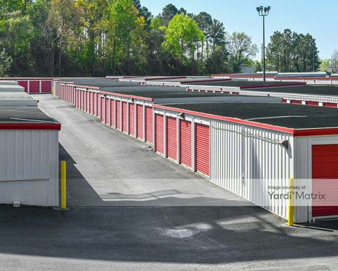 Source URL: https://cdnsc.rentcafe.com/dmslivecafe/3/1081345/1081345-1-2.jpg?width=-1&height=385&quality=80