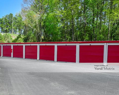 Source URL: https://cdnsc.rentcafe.com/dmslivecafe/3/1081345/1081345-1-3.jpg?width=-1&height=385&quality=80