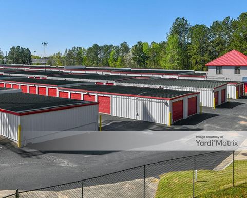 Source URL: https://cdnsc.rentcafe.com/dmslivecafe/3/1081345/1081345-1-4.jpg?width=-1&height=385&quality=80