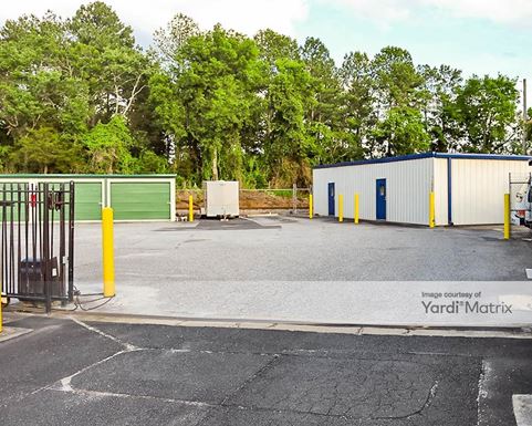 Source URL: https://cdnsc.rentcafe.com/dmslivecafe/3/1081345/1081345-1-6.jpg?width=-1&height=385&quality=80