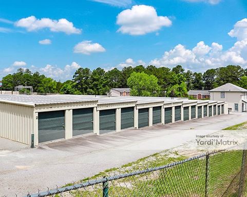 Source URL: https://cdnsc.rentcafe.com/dmslivecafe/3/1081346/1081346-1-2.jpg?width=-1&height=385&quality=80