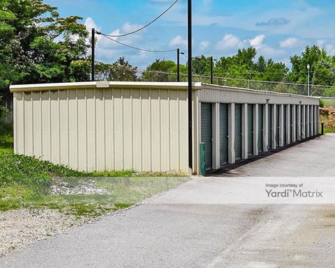 Source URL: https://cdnsc.rentcafe.com/dmslivecafe/3/1081346/1081346-1-3.jpg?width=-1&height=385&quality=80