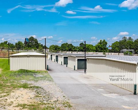 Source URL: https://cdnsc.rentcafe.com/dmslivecafe/3/1081346/1081346-1-4.jpg?width=-1&height=385&quality=80