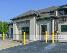 Image for Extra Space Storage - 4249 Miller Road, Columbus, GA