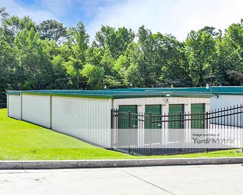 Source URL: https://cdnsc.rentcafe.com/dmslivecafe/3/1081347/1081347-1-2.jpg?width=-1&height=385&quality=80