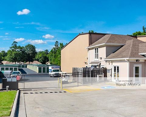 Source URL: https://cdnsc.rentcafe.com/dmslivecafe/3/1081347/1081347-1-3.jpg?width=-1&height=385&quality=80