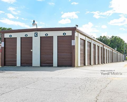 Source URL: https://cdnsc.rentcafe.com/dmslivecafe/3/1081348/1081348-1-4.jpg?width=-1&height=385&quality=80