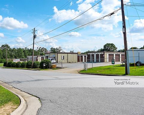 Source URL: https://cdnsc.rentcafe.com/dmslivecafe/3/1081348/1081348-1-5.jpg?width=-1&height=385&quality=80