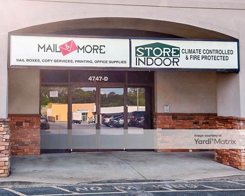 Source URL: https://cdnsc.rentcafe.com/dmslivecafe/3/1081352/1081352-1-2.jpg?width=-1&height=385&quality=80