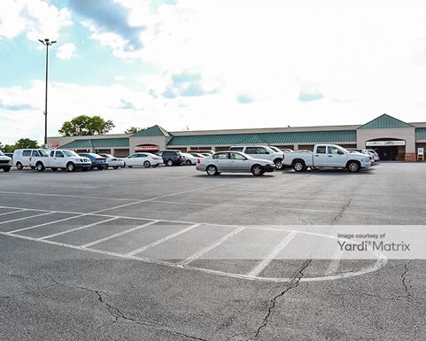 Source URL: https://cdnsc.rentcafe.com/dmslivecafe/3/1081352/1081352-1-3.jpg?width=-1&height=385&quality=80