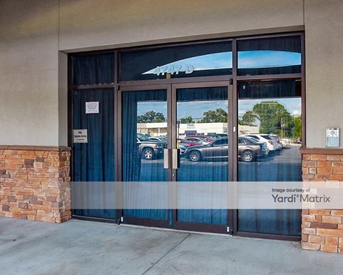 Source URL: https://cdnsc.rentcafe.com/dmslivecafe/3/1081352/1081352-1-4.jpg?width=-1&height=385&quality=80