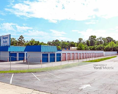 Source URL: https://cdnsc.rentcafe.com/dmslivecafe/3/1081354/1081354-1-2.jpg?width=-1&height=385&quality=80