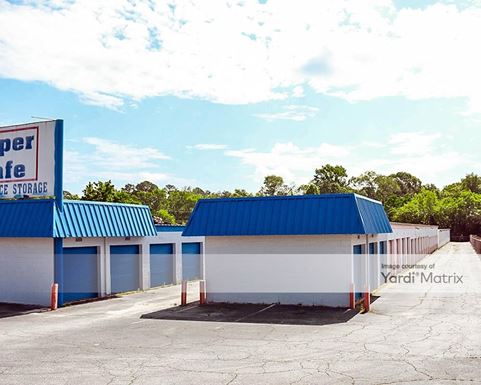 Source URL: https://cdnsc.rentcafe.com/dmslivecafe/3/1081354/1081354-1-3.jpg?width=-1&height=385&quality=80