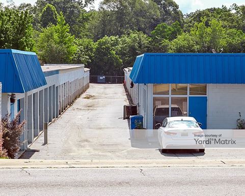 Source URL: https://cdnsc.rentcafe.com/dmslivecafe/3/1081354/1081354-1-4.jpg?width=-1&height=385&quality=80