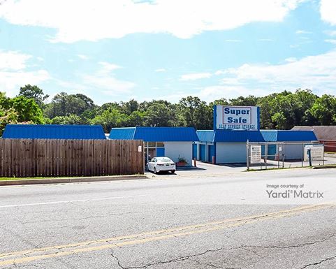 Source URL: https://cdnsc.rentcafe.com/dmslivecafe/3/1081354/1081354-1-5.jpg?width=-1&height=385&quality=80