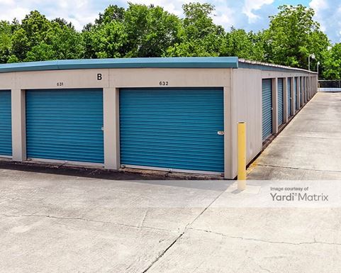 Source URL: https://cdnsc.rentcafe.com/dmslivecafe/3/1081355/1081355-1-2.jpg?width=-1&height=385&quality=80